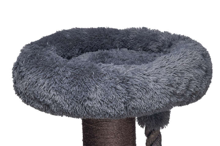 beeztees Kratzbaum Ramiro